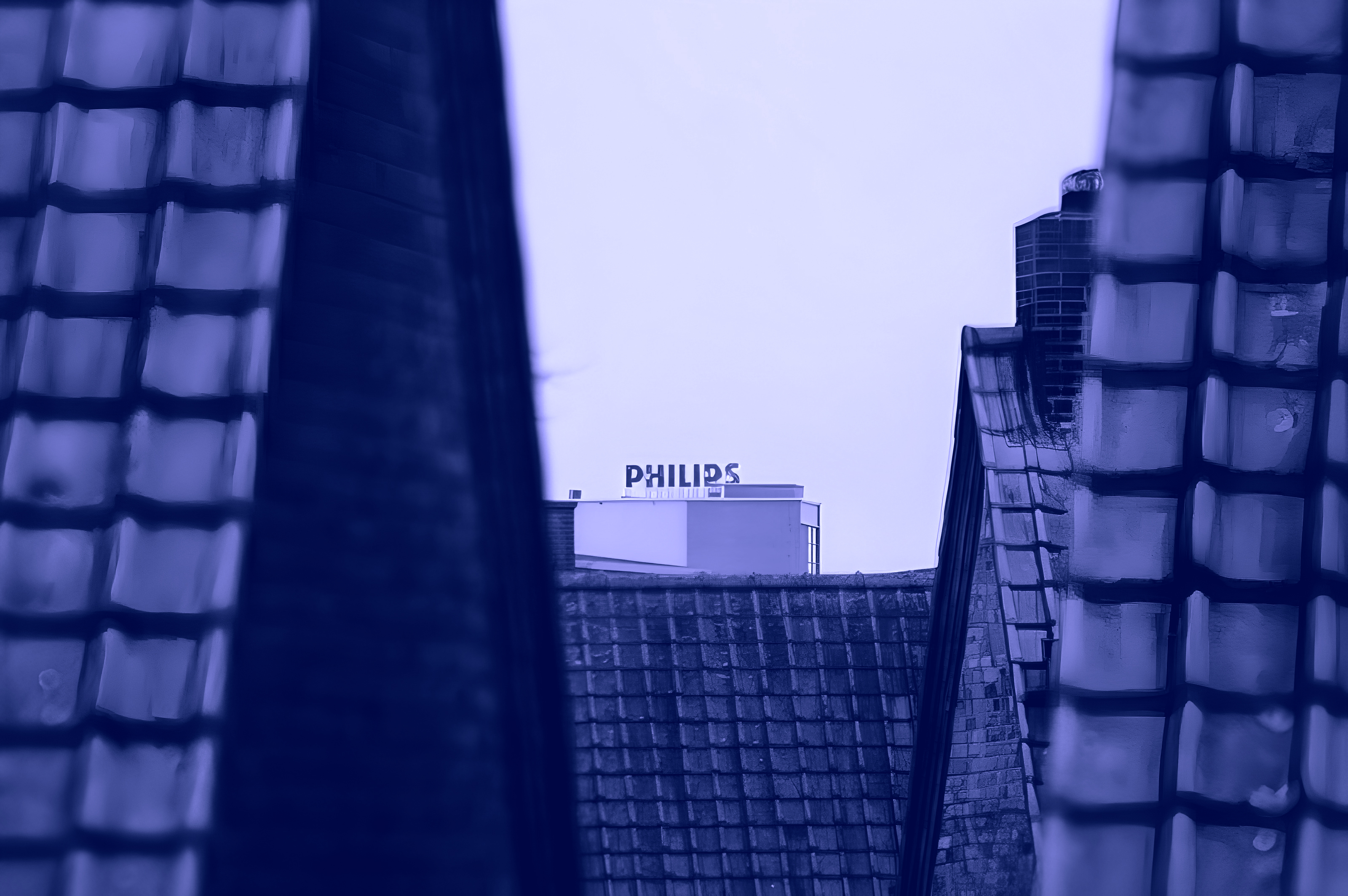 Philips Internship